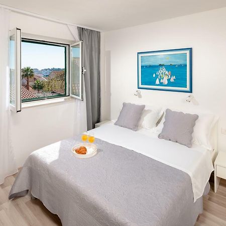 Apartment Adventure Split Ngoại thất bức ảnh