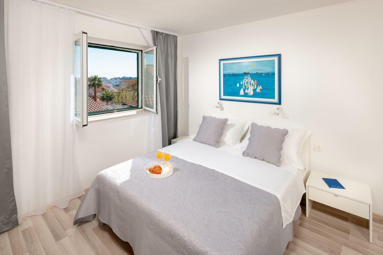 Apartment Adventure Split Ngoại thất bức ảnh