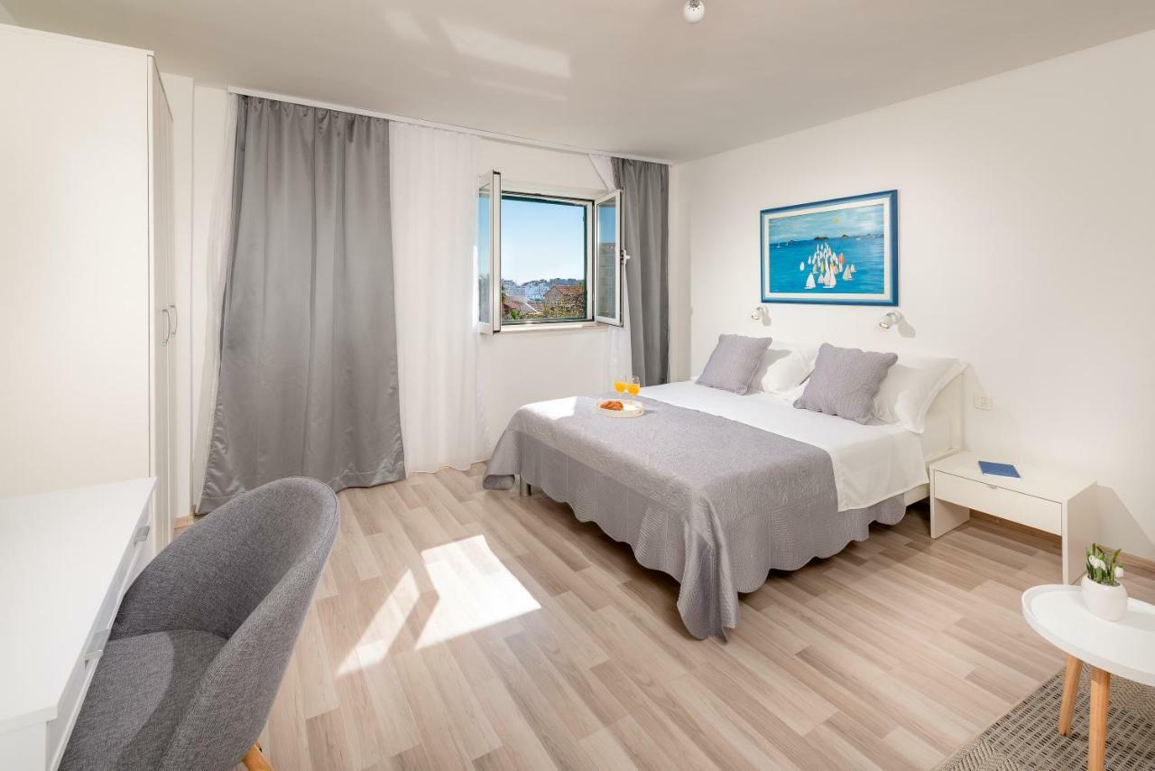 Apartment Adventure Split Ngoại thất bức ảnh